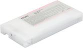 Epson Ink Cartridge Unboxed